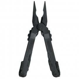 Multifunkční kleště Gerber Diesel Multi-Plier černé