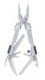 Multifunkční kleště Gerber MP 600 nerez
