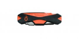 Multifunkční nástroj Gerber Bear Grylls Greenhorn Tool
