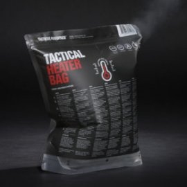 Sáček pro ohřev jídla Tactical Heater Bag od Tactical Foodpack
