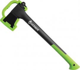 Ruční sekera Gerber Freescape Hatchet 14"