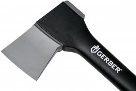Ruční sekera Gerber Freescape Hatchet 14"