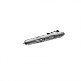 Taktické pero Gerber Impromptu Tactical Pen Grey 2
