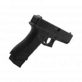 Airsoft pistole Umarex Glock 17 Gen4 (IB) CO2