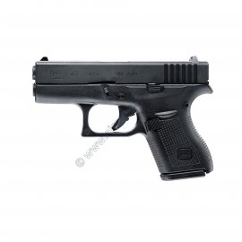 Airsoft pistole Umarex Glock 42