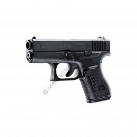 Airsoft pistole Umarex Glock 42