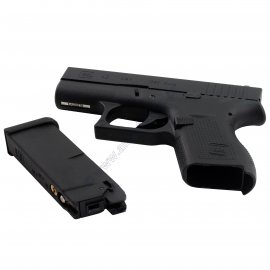 Airsoft pistole Umarex Glock 42
