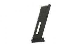 Zásobník CZ SP-01 Shadow Blowback CO2 6mm (Airsoft)
