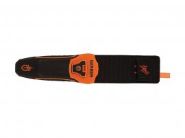 Nůž Gerber Bear Grylls Ultimate Pro s hladkým ostřím