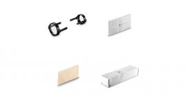 Puškohled Hawke Vantage 2-7x32 AO Mil Dot