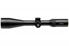 Puškohled Hawke Frontier 30 SF 5-30x50 LR Dot 4