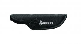 Nůž Gerber Moment Fixed Gut Hook