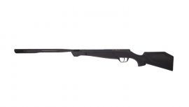 Vzduchovka Crosman Quest 4,5mm