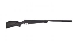 Vzduchovka Crosman Quest 4,5mm