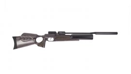Vzduchovka FX Royale 400 Laminated 5,5mm