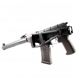 Airsoft AS VAL (LCT AS VAL)