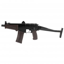 Airsoft SR-3 Vikhr (LCT SR-3)