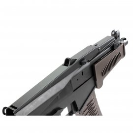 Airsoft SR-3 Vikhr (LCT SR-3)