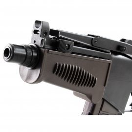 Airsoft SR-3 Vikhr (LCT SR-3)