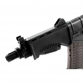 Airsoft SR-3M Vikhr (LCT SR-3M)