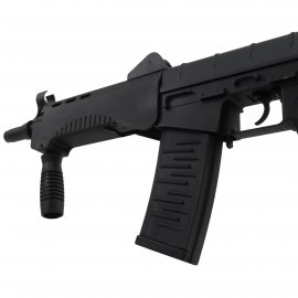 Airsoft AS VAL (START WT-11 AS Val FS)