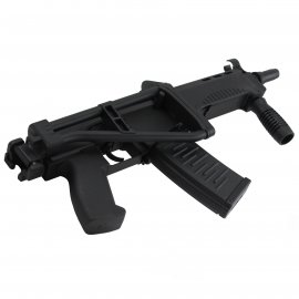 Airsoft AS VAL (START WT-11 AS Val FS)