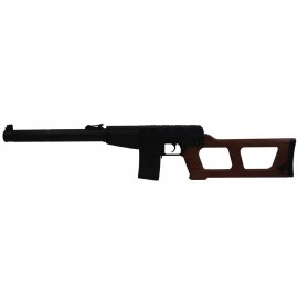 Airsoft VSS Vintorez (START WT-11)
