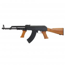 Airsoft AK (LCT LCKM-63)