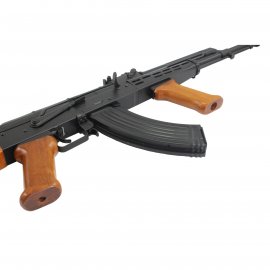Airsoft AK (LCT LCKM-63)