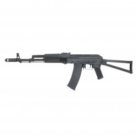 Airsoft AK (LCT LCKS-74M New Version)