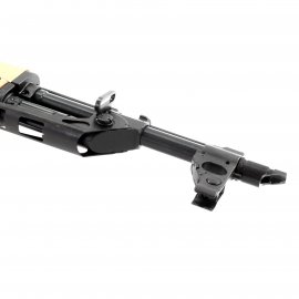 Airsoft AK (LCT M70 AB2)