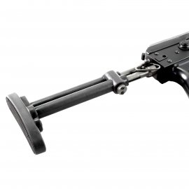 Airsoft AK (LCT STK-74)