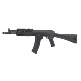 Airsoft AK (LCT TK-102 New Version)