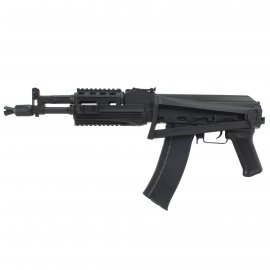 Airsoft AK (LCT TK-105 New Version)
