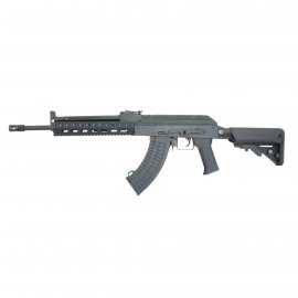 Airsoft AK (LCT TX-MIG)