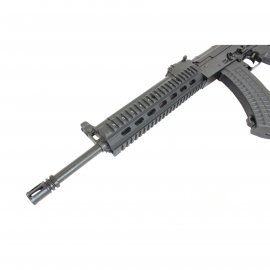 Airsoft AK (LCT TX-MIG)