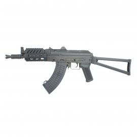 Airsoft AK (LCT TX-S74UN)