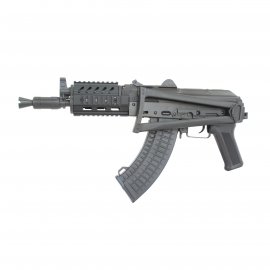 Airsoft AK (LCT TX-S74UN)