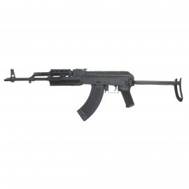 Airsoft AK (LCT TKMS New Version)