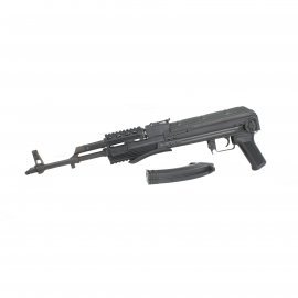 Airsoft AK (LCT TKMS New Version)