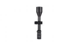 Puškohled Optisan EVE 3-12X56Pi