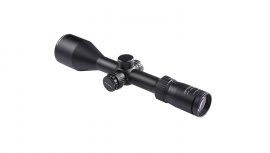 Puškohled Optisan EVE 3-12X56Pi