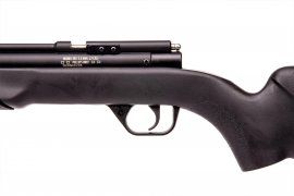 Vzduchovka Crosman Benjamin 392S 5,5mm