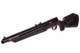 Vzduchovka Crosman Benjamin 392S 5,5mm