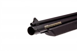 Vzduchovka Crosman Benjamin 392S 5,5mm