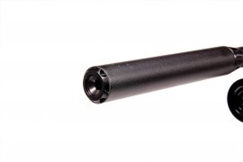 Vzduchovka BSA R10 Walnut 4,5mm