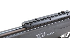Vzduchovka Gamo Shadow IGT set 4,5mm