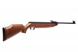 Vzduchovka Weihrauch HW 95 4,5mm