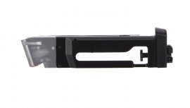 Zásobník Colt Special Combat Xtreme