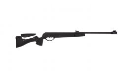 Vzduchovka Gamo Socom Storm 4,5mm